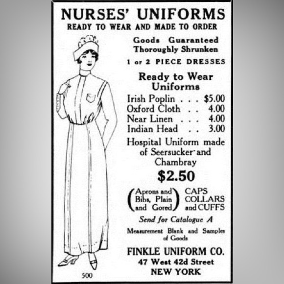 $2 NEW STAINLESS STEEL MEDICAL HEART STUD EARRINGS $2 WITH ANY ORDER OF $10 OR M - Picture 7 of 16